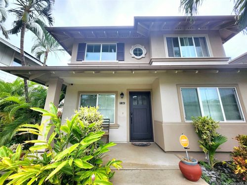 91-1045 Kai Loli St, Ewa Beach, HI, 96706-6271 | Card Image