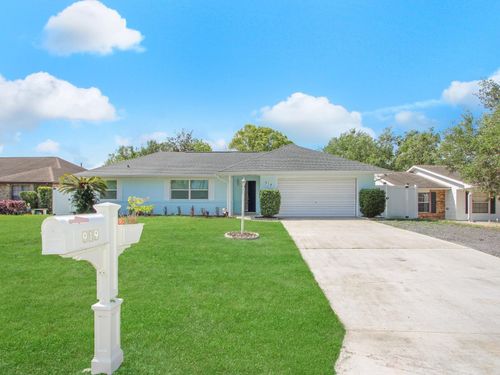 919 Sylvia Dr, DELTONA, FL, 32725-2717 | Card Image