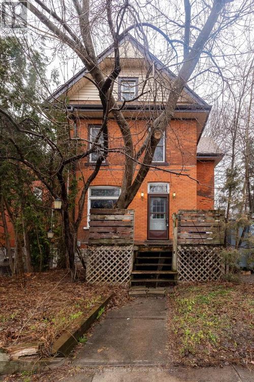 148 Rebecca St, Stratford, ON, N5A3P3 | Card Image