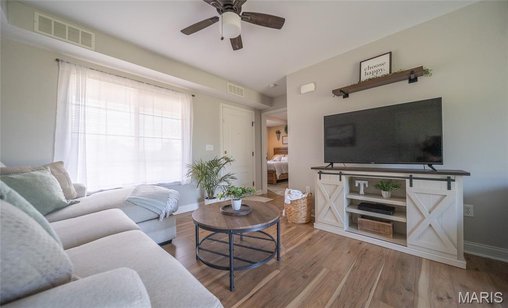 Residential in Waynesville 4