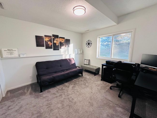 Bedroom 3 | Image 28
