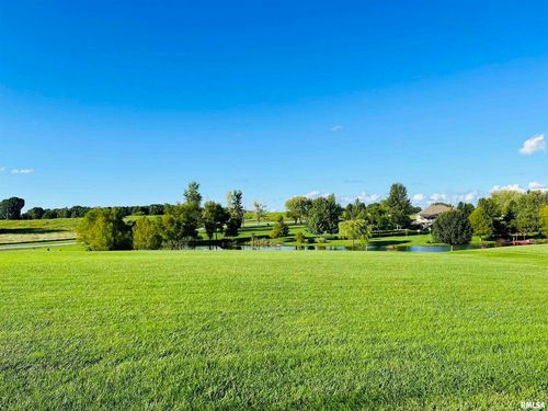 000 Shannon Lake Cir, Anna, IL, 62906 | Card Image