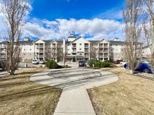 408-11230 104 Ave, Grande Prairie, AB, T8V0P3 | Card Image