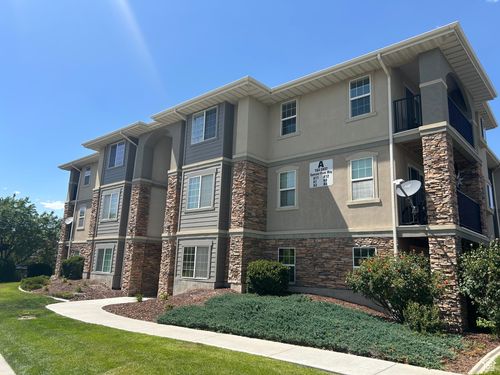 unit-a11-164 E Spencer Peak Way, Draper, UT, 84020-6966 | Card Image