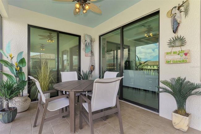 UNIT-201 - 12590 Ghiberti Cir, Condo with 3 bedrooms, 2 bathrooms and null parking in VENICE FL | Image 46