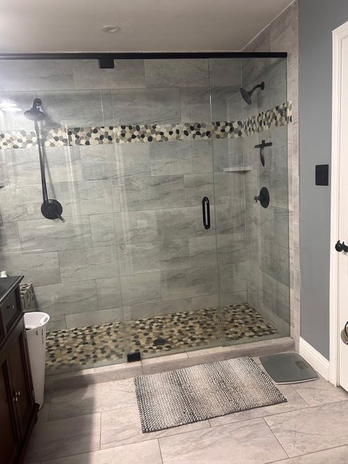 apt-3621-1212 Horizon Trl, Arlington, TX, 76011-2901 | Card Image