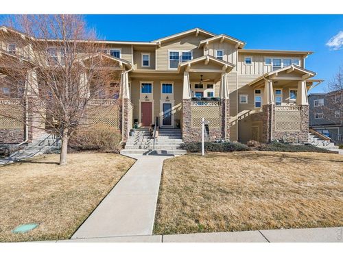 1535 Venice Ln, Longmont, CO, 80503-6956 | Card Image