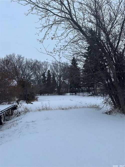 205 Grant St, Davidson, SK, S0G0H9 | Card Image