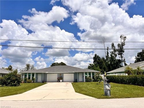 707-707 Se 5th St, Cape Coral, FL, 33990-1163 | Card Image