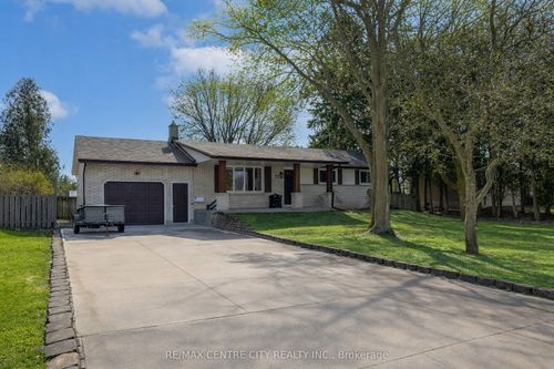 72 Elmwood Ave, St Thomas, ON, N5R4Z7 | Card Image