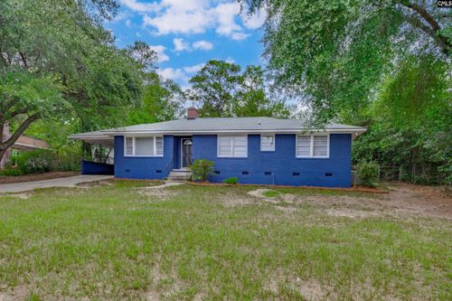 3319 Covenant Rd, Columbia, SC, 29204-3660 | Card Image