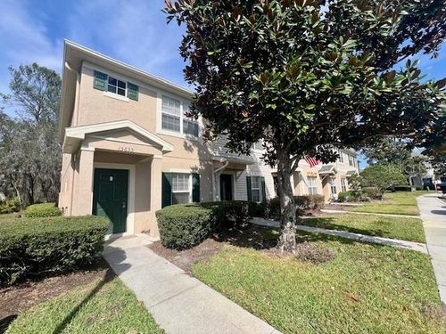 15633 Stable Run Dr, SPRING HILL, FL, 34610-3387 | Card Image