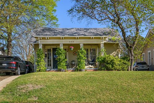 650 Dudley Dr, Shreveport, LA, 71104-4916 | Card Image