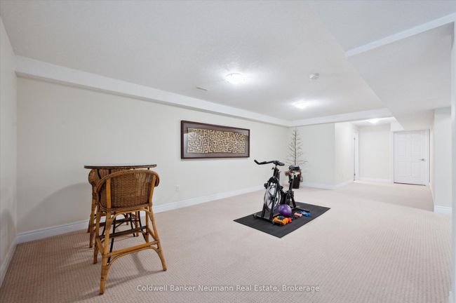26 - 19 Simmonds Dr, Condo with 3 bedrooms, 4 bathrooms and 2 parking in Guelph ON | Image 26