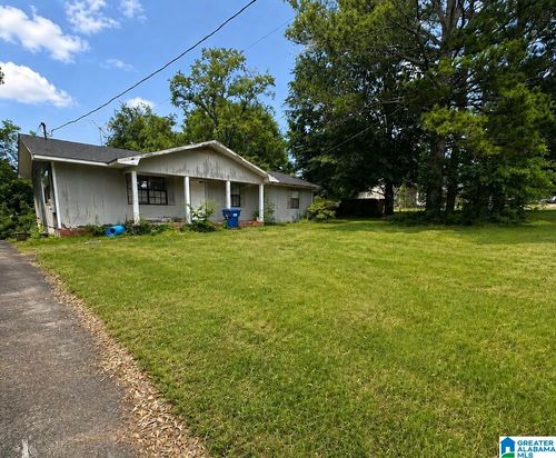 128 Konya Kai Way, Alexandria, AL, 36250-5226 | Card Image