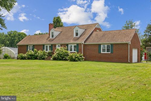 12014 Jefferson Hwy, Mineral, VA, 23117 | Card Image