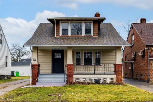 19331 Ormiston Ave, Euclid, OH, 44119-1516 | Card Image