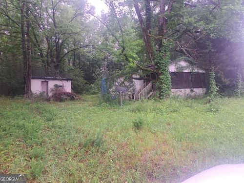 210 Highway 310, Calera, AL, 35040-5513 | Card Image