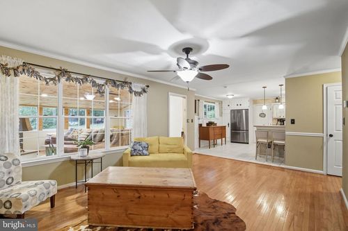 28285 Walnut Ridge Way, Rhoadesville, VA, 22542-9074 | Card Image