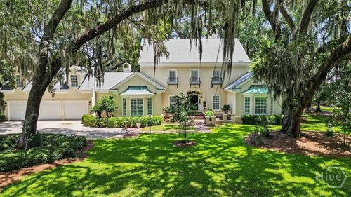 21 Little Comfort Rd, Savannah, GA, 31411-1446 | Card Image