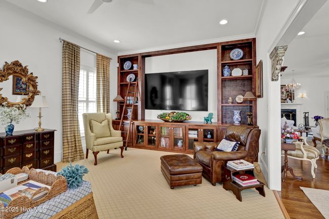 5370 Slocum Trl, House other with 7 bedrooms, 9 bathrooms and 3 parking in Atkinson NC | Image 29