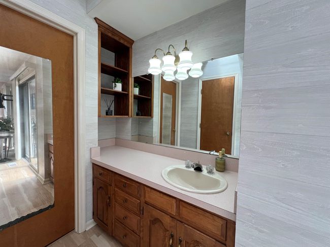 368 Broadmoor Ln, House other with 3 bedrooms, 3 bathrooms and null parking in Broadway VA | Image 13
