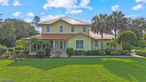 21531 N River Rd, Alva, FL, 33920-3397 | Card Image