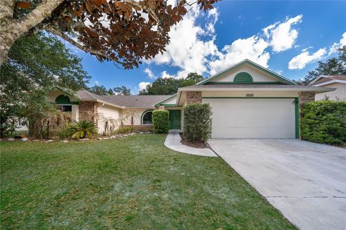 1036 Long Branch Ln, OVIEDO, FL, 32765-6018 | Card Image