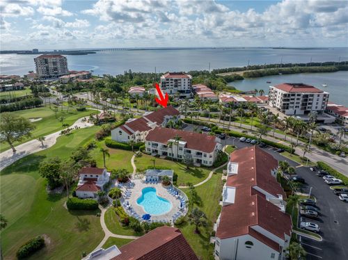 apt-158-6011 Bahia Del Mar Blvd, St Petersburg, FL, 33715-1095 | Card Image