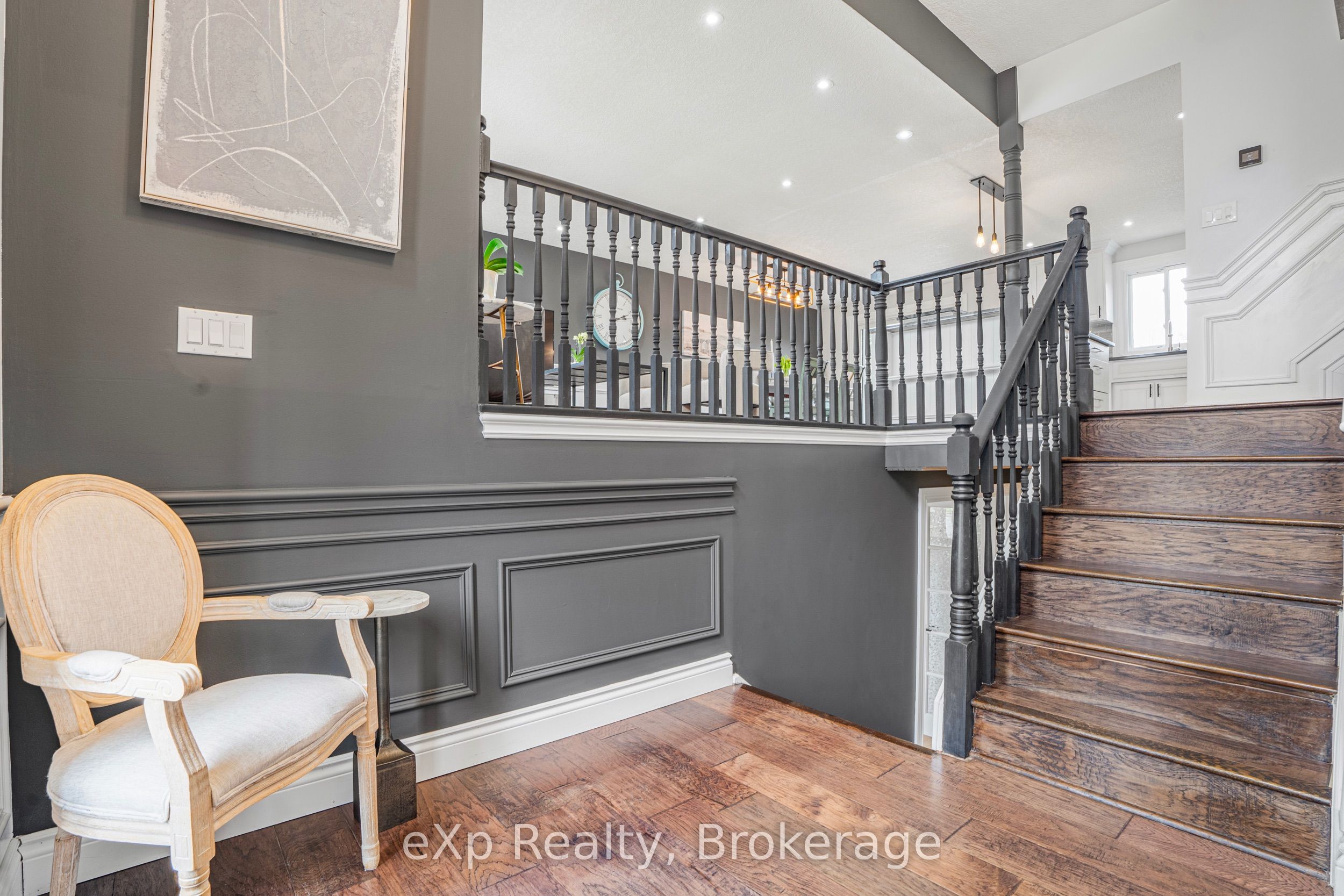 Residential Lease in Guelph 5