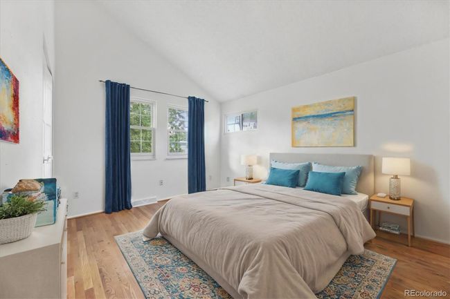 10907 Ash Way, House other with 3 bedrooms, 2 bathrooms and 2 parking in Thornton CO | Image 39