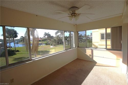 205-4309 Mariner Way, FORT MYERS, FL, 33919 | Card Image