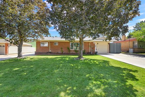 3876 S 2050 W, Roy, UT, 84067-3506 | Card Image