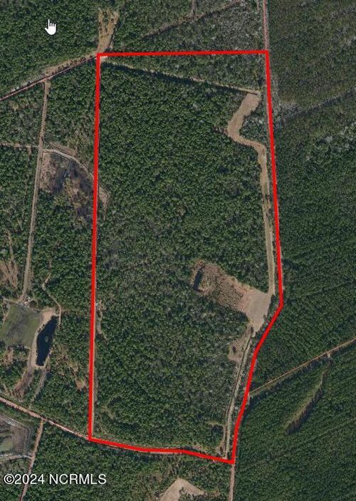 1300 Godwin Rd, Maple Hill, NC, 28454 | Card Image