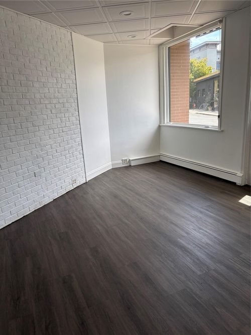 2 Depot Sq, Sparkill, NY, 10976-1299 | Card Image