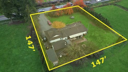 28712 58 Ave, Abbotsford, BC, V4X2P6 | Card Image