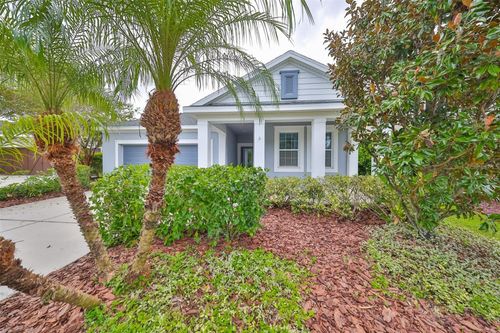 6510 Park Strand Dr, APOLLO BEACH, FL, 33572-1560 | Card Image