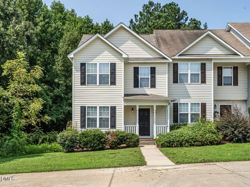 410 Whitehall Ct, Clayton, NC, 27520-4947 | Card Image