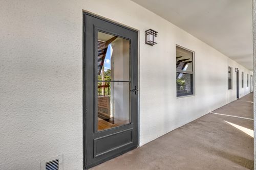 403-356 Golfview Rd, North Palm Beach, FL, 33408-3526 | Card Image