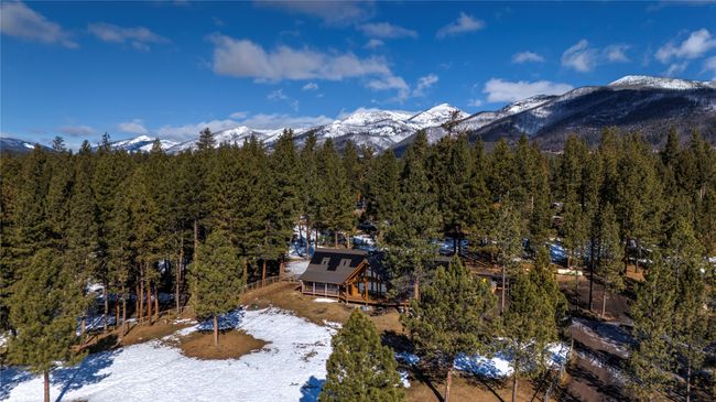 2532 Valley View Rd, House other with 4 bedrooms, 4 bathrooms and null parking in Lincoln MT | Image 80