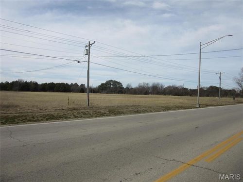 2300 N Douglass St, Malden, MO, 63863-1138 | Card Image