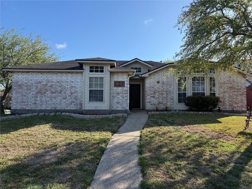 6149 Jessica Dr, Corpus Christi, TX, 78414-3682 | Card Image