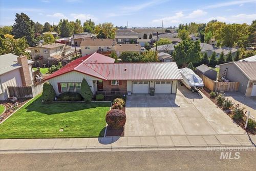 1230 Sw 15th St, Ontario, OR, 97914 | Card Image