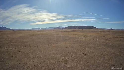 7620 Clear Creek Rd, HARTSEL, CO, 80449 | Card Image