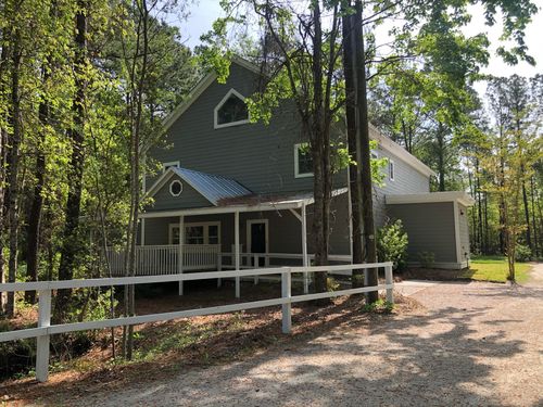 1-10369 U.S. 17, McClellanville, SC, 29458 | Card Image