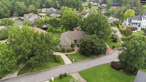 105 Windsong Island Lane, Columbia, SC, 29212 | Card Image