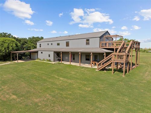 12458 Lake Road Ave, Wayne, OK, 73095 | Card Image