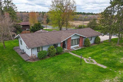 430 Whitrock Avenue, GRAND RAPIDS, WI, 54494 | Card Image