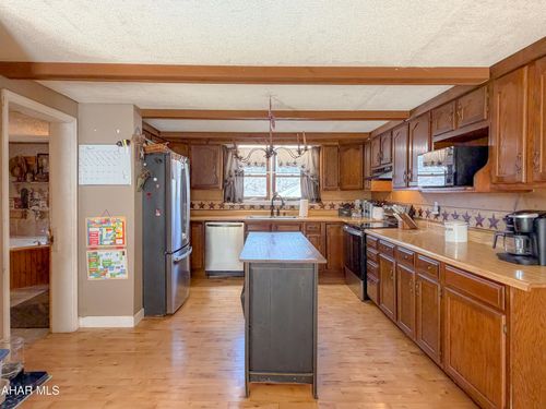 2188 N Imler Valley Rd, Imler, PA, 16655-8713 | Card Image