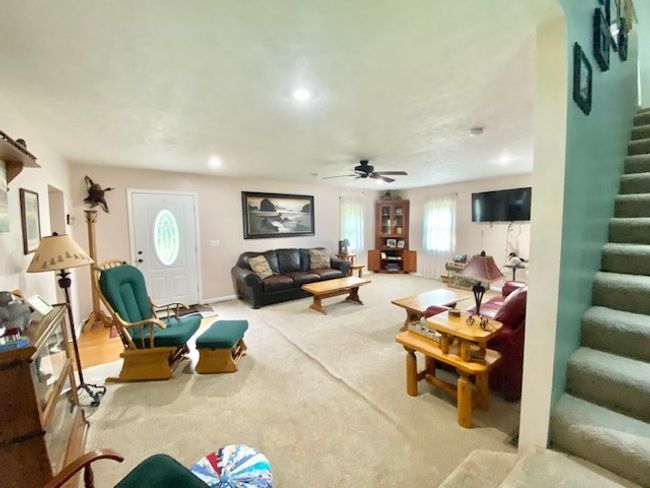 10620 N Edgewood Dr, House other with 2 bedrooms, 2 bathrooms and null parking in Lake City PA | Image 17